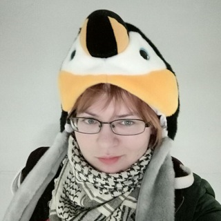 Owlkin