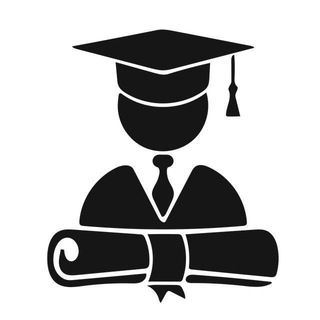 • أستلام بحوثات "صدقة جارية"🌿