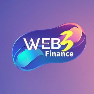 Web3财经📈📊📉【Crypto News ｜Ton Finance】