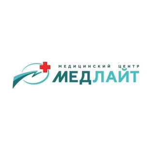 Мед Лайт