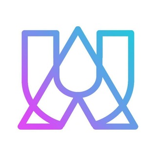 Tokyo AU Token