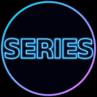 Persian Series Club
