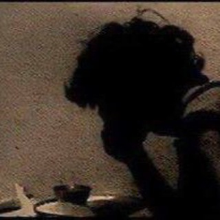 محطه مهجوره