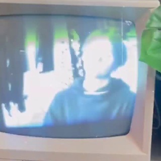 Persi
