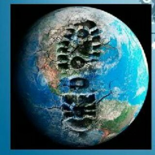 Geografiya savol javob