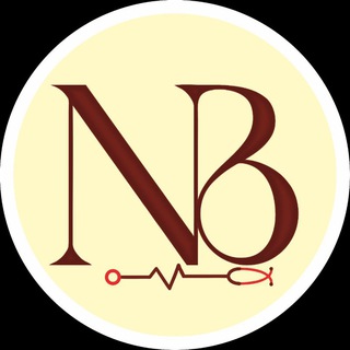 NURSING BOOSTER - Center for Nursing Exam Preparation