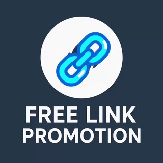 🔗 BD Free Link Share/Promotion | লিংক শেয়ার by Fantasy BD Network