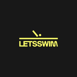 Школа Плавания LETSSWIM