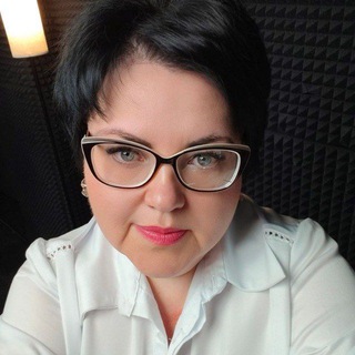 liliya Olis
