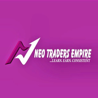 NEO TRADERS EMPIRE COMMUNITY