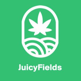 JuicyFields Official