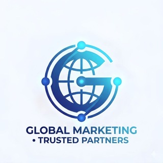 GLOBAL MARKETING • TRUSTED PARTNERS