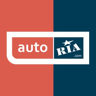 AUTO.RIA
