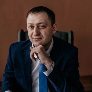 Василий Еременко