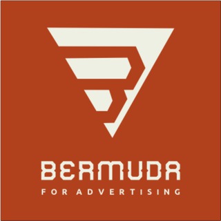 Bermuda reklam