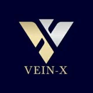 VEIN-X Official Community (ENG)