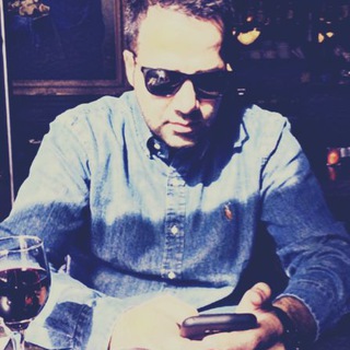 Mojtaba Fadaei