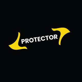 PROTECTOR DUYURU