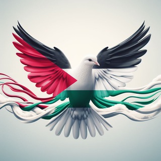 MEDIA-LIBRE 🔴 Infos Palestine 🔴