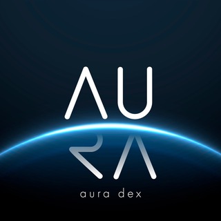 AURA ECOSYSTEM