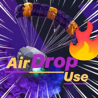 AirDrop & Bounty🆓🥇