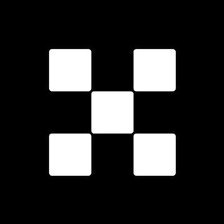 OKX Community (Unofficial)