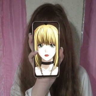 Asli #ангелочек