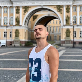 Макс Чуковин