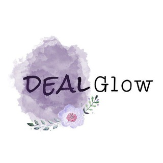 Dealglow