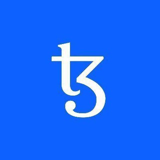 Tezos $1000
