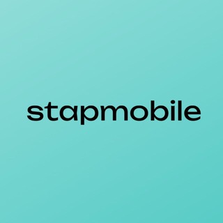 StapMobile️️️️️️️️️️️️️️ 