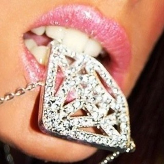 PR аккаунт Дашуля💎