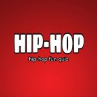 Hip Hop & RNB Arena