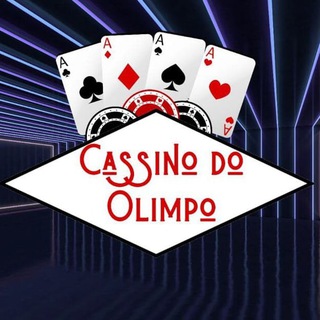 🎰 Cassino Do Olimpo 🏛