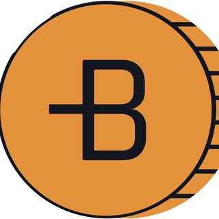 StratoVM Announcements