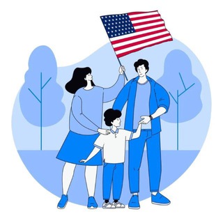 США 🇺🇸 🚶‍♂️Мексика + Мехико
