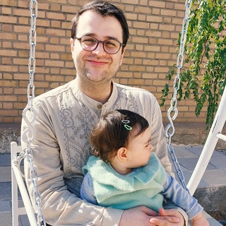 Hossein Alavizadeh