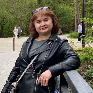Светлана трафик