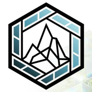 BasaltCoin Community Chat