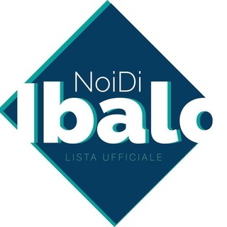 Noi Di Ibalo - Gruppo di acquisto Ibalo-