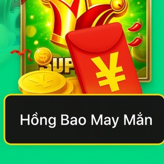 NHÀ CÁI NỔ HŨ🎁