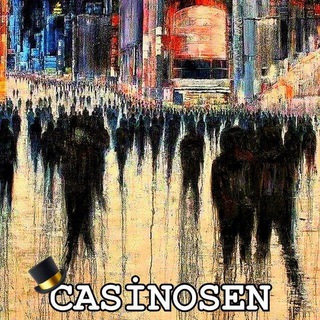 C-sen şikayet