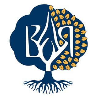 Дерево Волі