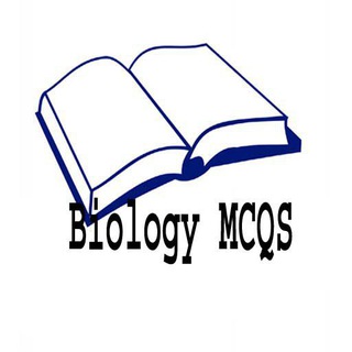 NEET UG THROUGH MCQs