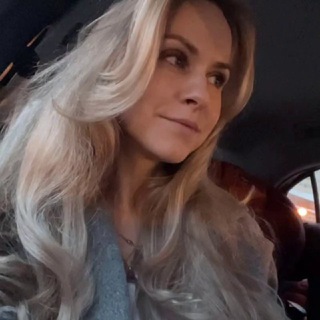 Анна Стуколова (Сентялёва)