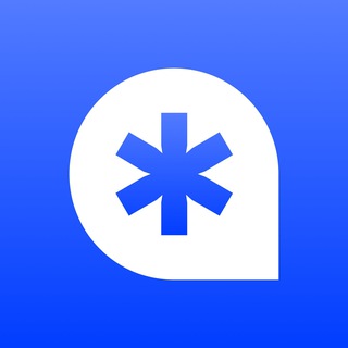 Медицина в Іспанії: Oladoctor 🇪🇸