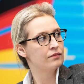 AfD Bundesversammlung