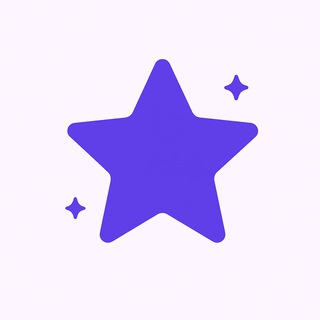 SwiftStars