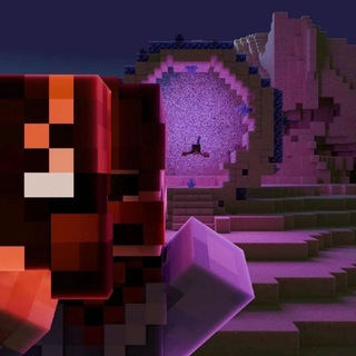 𝐌𝐚𝐭𝐢𝐤 𝐀𝐛𝐞𝐫