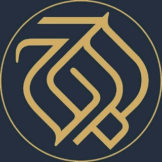 ارتباط با سازمان اوج